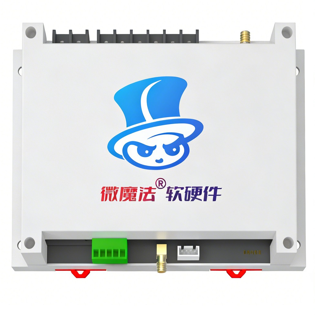 双鸭山24小时无人自助共享茶室棋牌室系统预约下单支付电控收银门禁机